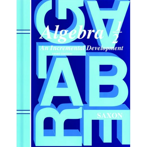 Pre-Owned Student Edition 2004 (Hardcover) 1565771494 9781565771499