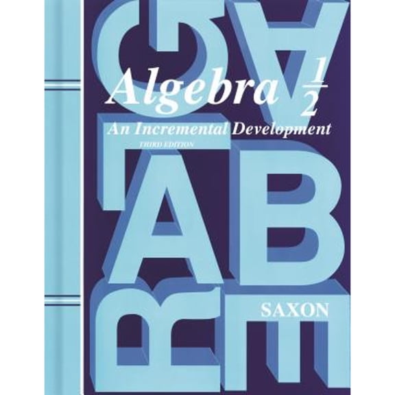 Pre-Owned Student Edition 2004 (Hardcover) 1565771494 9781565771499