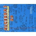 thumbnail image 1 of Pre-Owned Algebra 1: Answer Key & Test Bank (Paperback) 0974903639 9780974903637, 1 of 1