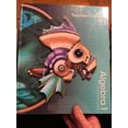 thumbnail image 1 of Pre-Owned Algebra 1 Common Core, Vol. 1, Teachers Edition, 9780133281170, 0133281175, Hardcover,, 1 of 1