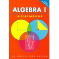 thumbnail image 1 of Pre-Owned Algebra 1 (Paperback) 1567655750 9781567655759, 1 of 1