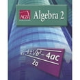 thumbnail image 1 of Pre-Owned Algebra 2 Student Text (Hardcover) 0785435433 9780785435433, 1 of 1