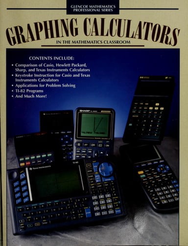 Pre-Owned Algebra 2 with Trigonometry:Applications and Conections ...