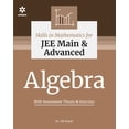 thumbnail image 1 of Algebra Mathematics, (Paperback), 1 of 2