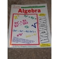 thumbnail image 1 of Pre-Owned Algebra Paperback, 1 of 1
