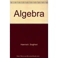 thumbnail image 1 of Pre-Owned Algebra Student Workbook (Paperback) 0785414592 9780785414599, 1 of 1