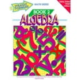 thumbnail image 1 of Pre-Owned Algebra Book 2 (Paperback) 0931993385 9780931993381, 1 of 1