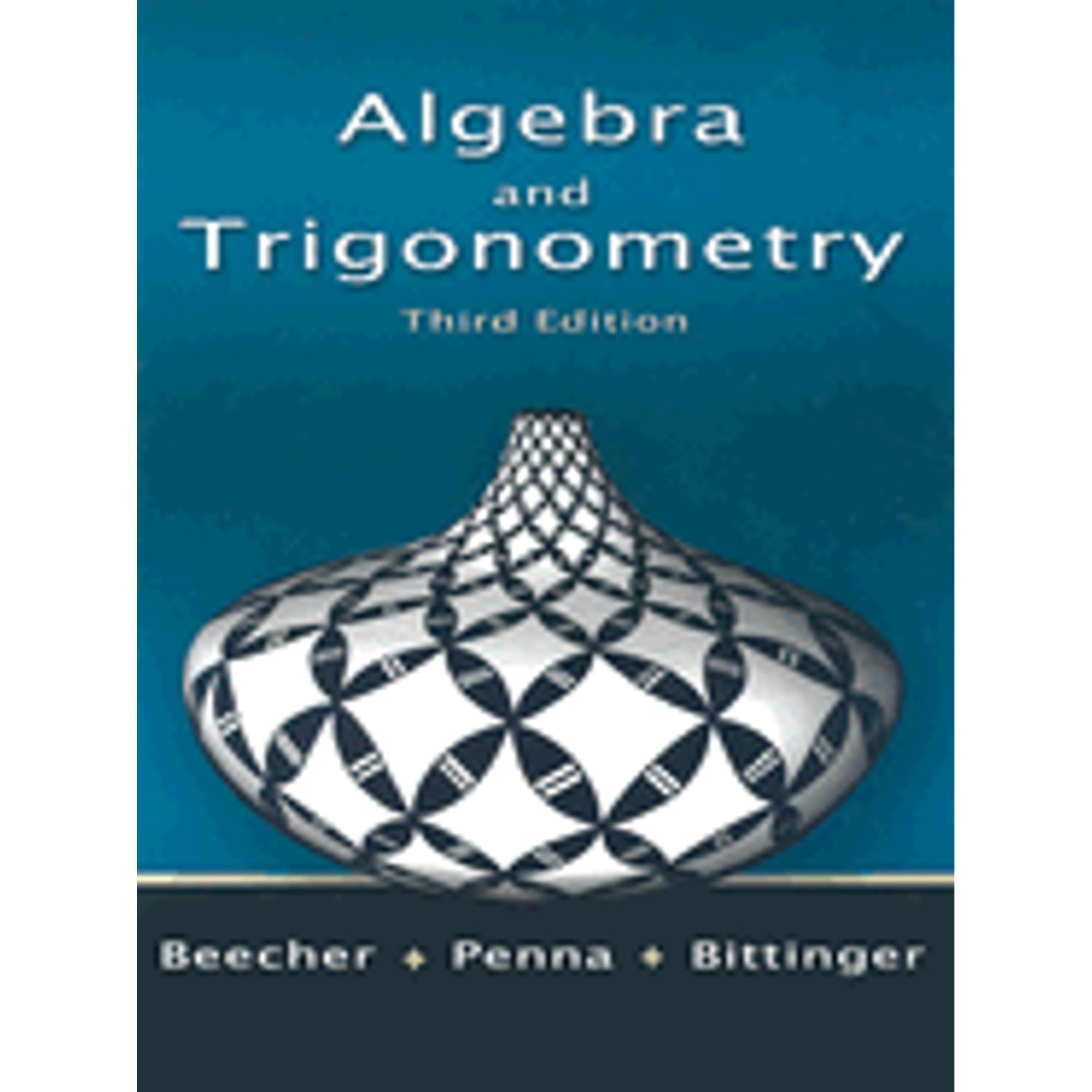 Algebra And Trigonometry Book 2 Quizlettri City Craigslist Tn - 7rm39bm