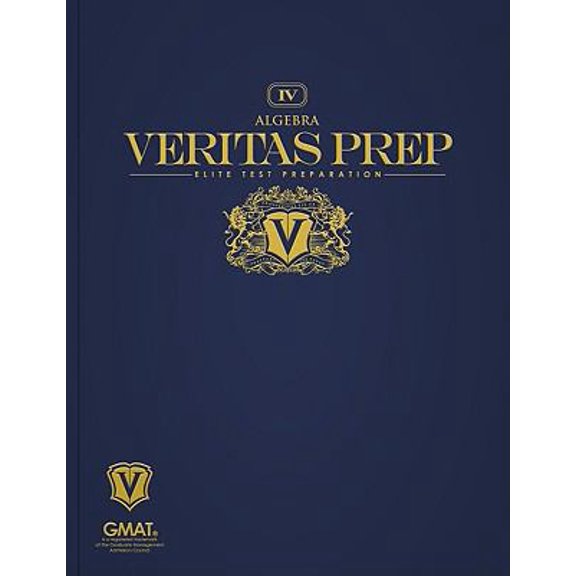 Pre-Owned Algebra (Paperback) 1936240041 9781936240043