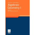 thumbnail image 1 of Pre-Owned Algebraic Geometry: Part I: Schemes. with Examples and Exercises (Paperback 9783834806765) by Ulrich G√∂rtz, Torsten Wedhorn, 1 of 1