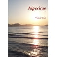 thumbnail image 1 of Algeciras, (Paperback), 1 of 1