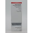 thumbnail image 1 of Algenist Multi-Perfecting Detoxifying Exfoliator 2.7 Oz, 1 of 5
