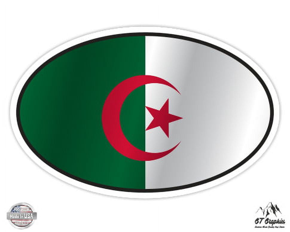 Sticker Paper for Inkjet Printer - Printable Vinyl Algeria