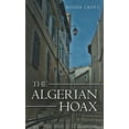 thumbnail image 1 of Algerian Hoax : A New Michael Vaux Novel, 1 of 1