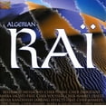 thumbnail image 1 of Algerian Rai, 1 of 1