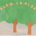 thumbnail image 1 of Algernon Cadwallader - Some Kind of Cadwallader - Vinyl, 1 of 2