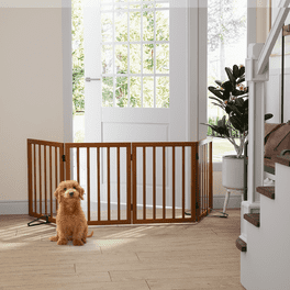 North States Gray 32 in. H X 29-1/2-50 in. W Wood Wire Mesh Gate North States Gray 32 in. H X 29-1/2-50 in. W Wood Wire Mesh Gate