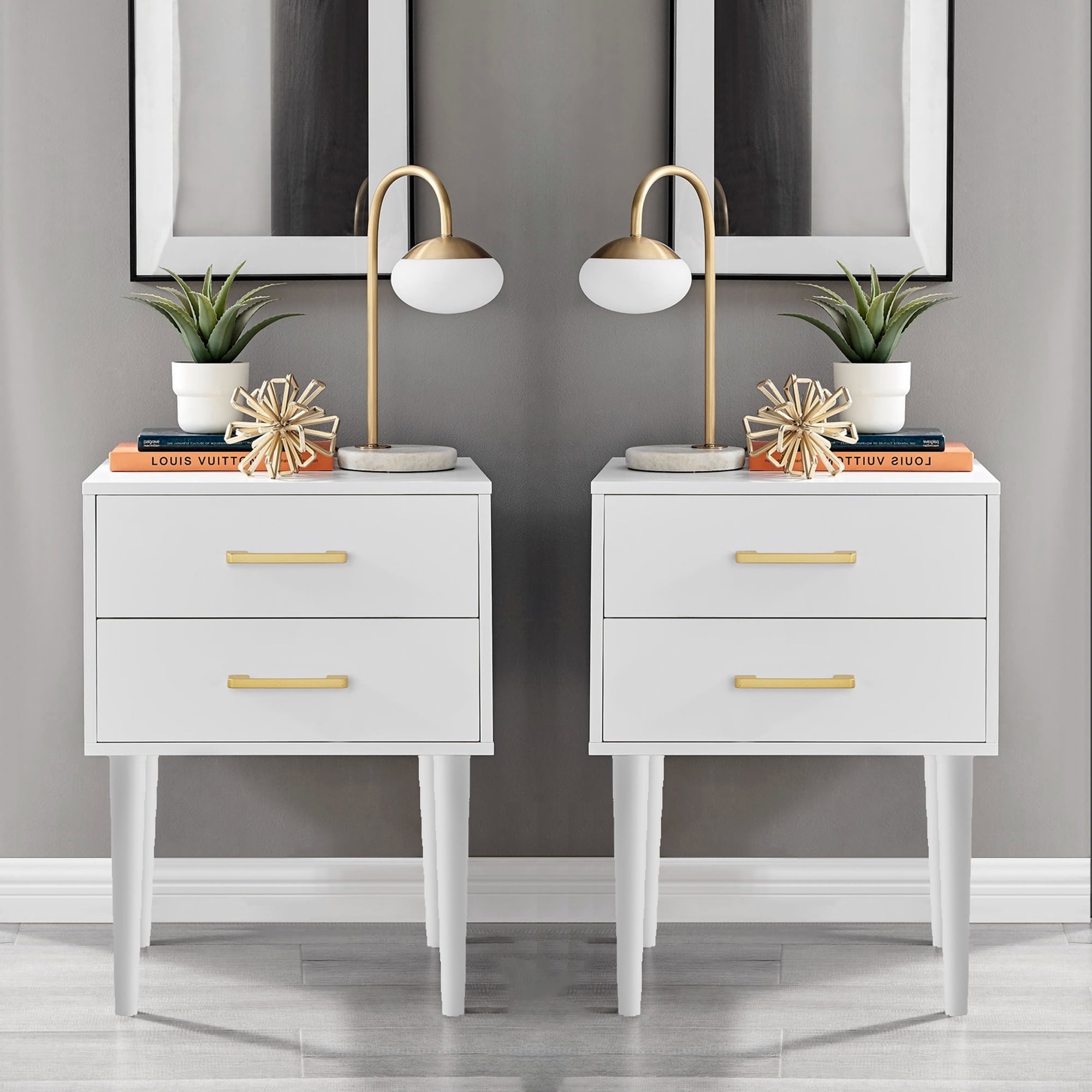 SISANDI UNDERWIRE midnight black サイズ2 Custom Womens Surf Convertible Hooded Fullsuit – 7TILL8 Wetsuits