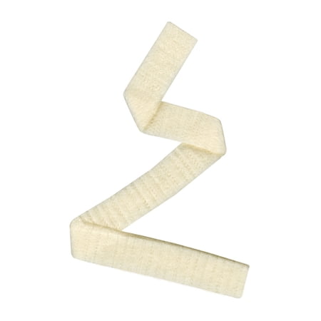 Algicell Calcium Alginate Dressing 3/4" X 36" Rope Part No. 88100 (1/ea)