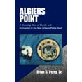 thumbnail image 1 of Algiers Point (Paperback), 1 of 1