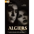 thumbnail image 1 of Algiers, 1 of 2