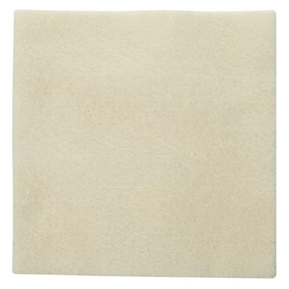 Alginate Wound Dressing, , Fast-Gelling, 4 x 4 Inch 3710 (Box of 10)