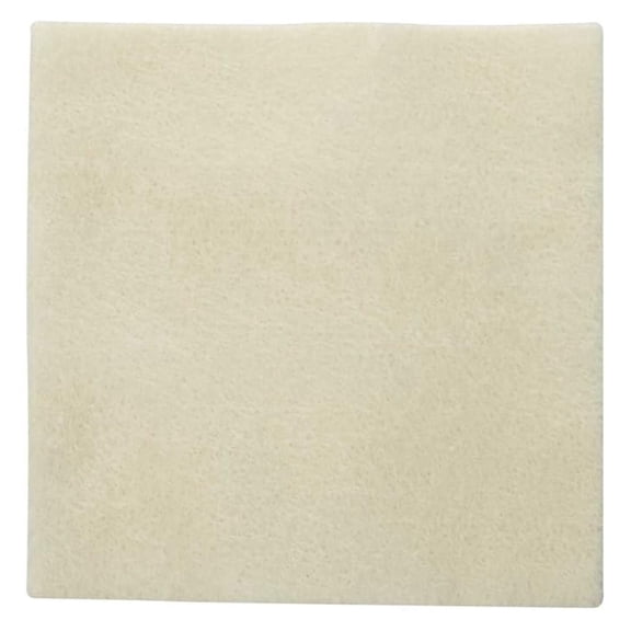 Alginate Wound Dressing, , Fast-Gelling, 4 x 4 Inch 3710 (Box of 10)