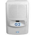 thumbnail image 1 of Algo 8180G2 IP Paging and SIP Loud Ringer Audio Alerter (8180 G2), 1 of 3