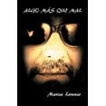 thumbnail image 1 of Algo MÃ¡s Que Mal (Spanish Edition), 1 of 1