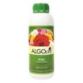 thumbnail image 1 of AlgoPlus  1 litre Rose Liquid Fertilizer, 1 of 1