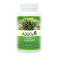 thumbnail image 1 of AlgoPlus  250 ml Cactus & Succulent Fertilizer, 1 of 1