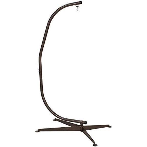 Algoma 4750BR Hanging Chair Stand$$Garden & Patio