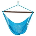 thumbnail image 1 of Algoma Caribbean Rope Hammock Chair, 1 of 2