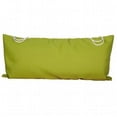 thumbnail image 1 of Algoma Deluxe Hammock Pillow, 1 of 2