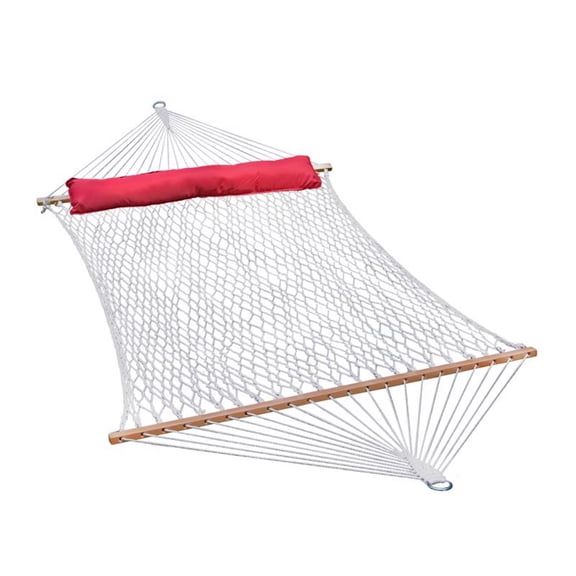 Algoma 59 in x 82 in Hammock