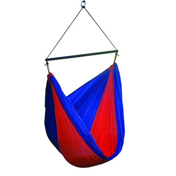 GO2 Traveler Portable Hanging Chair