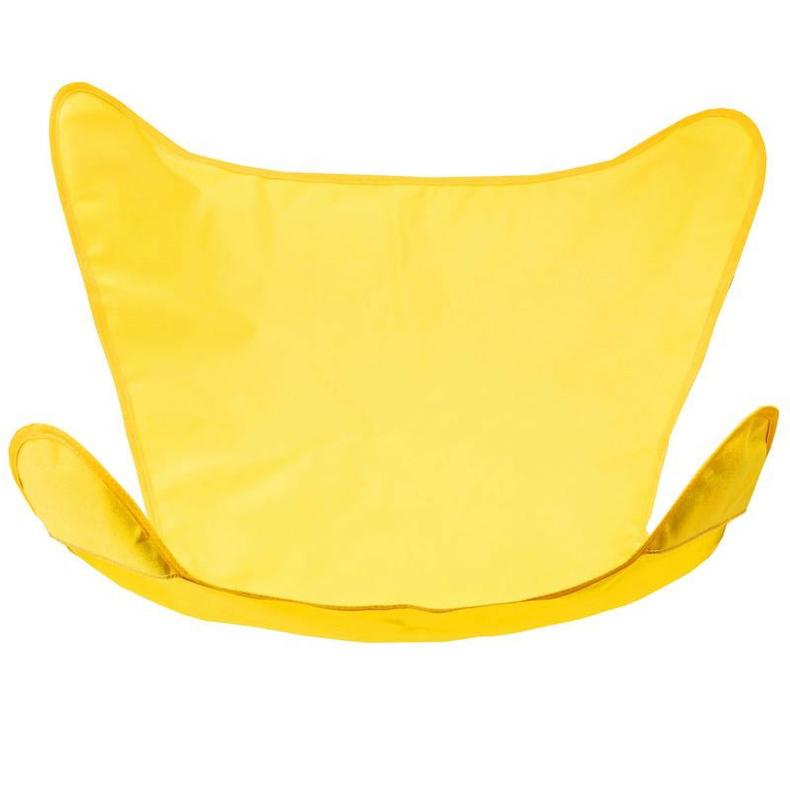 Algoma Replacement Cover for Butterfly Chair - Walmart.com
