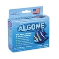 thumbnail image 1 of Algone AGN010018 5-125 gal Algone Water Treatment for Tanks, 1 of 1