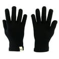 thumbnail image 1 of Lightweight - Glove Liners, 1 of 6