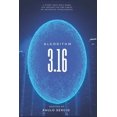 thumbnail image 1 of Algoritmos Algorithm 3.16, Book 1, (Paperback), 1 of 1