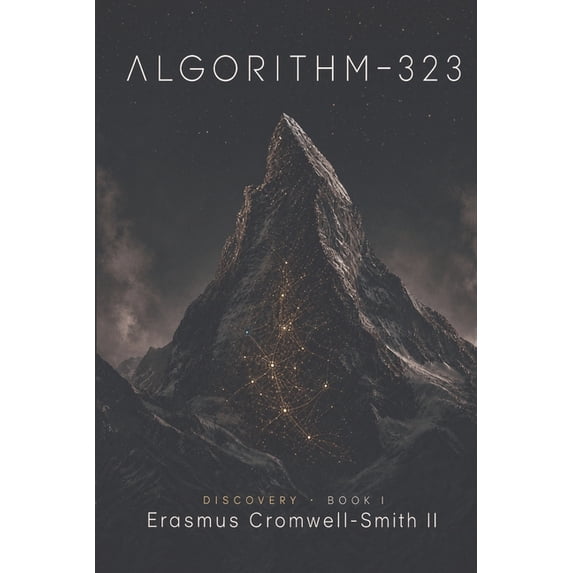 Algorithm 323, (Paperback)