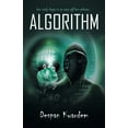thumbnail image 1 of Algorithm (Paperback), 1 of 1