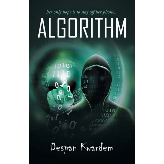 Algorithm (Paperback)