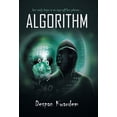 thumbnail image 1 of Algorithm (Hardcover), 1 of 1