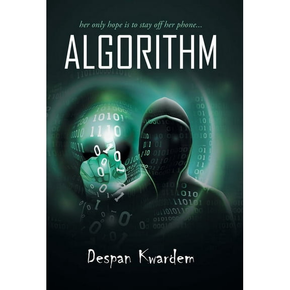 Algorithm (Hardcover)