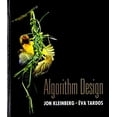thumbnail image 1 of Pre-Owned Algorithm Design (Hardcover) 0321295358 9780321295354, 1 of 1