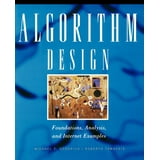 Algorithm Design: Foundations, Analysis, and Internet Examples ...