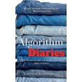 thumbnail image 1 of Algorithm Diaries, (Paperback), 1 of 1