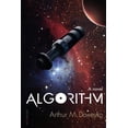 thumbnail image 1 of Algorithm, (Paperback), 1 of 1