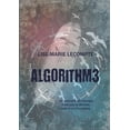 thumbnail image 1 of Algorithm3, (Paperback), 1 of 1